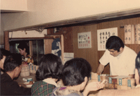 昔の店舗写真3