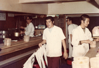 昔の店舗写真4