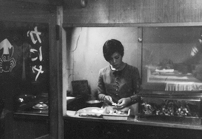 昔の店舗写真5