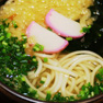 味噌汁写真